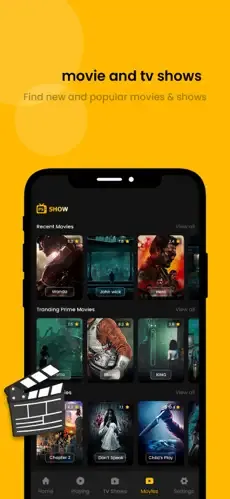 hotstar-specials movie